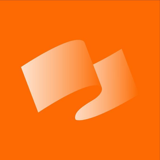 RWA & DeFi: Cơ Hội Đầu Tư 2025