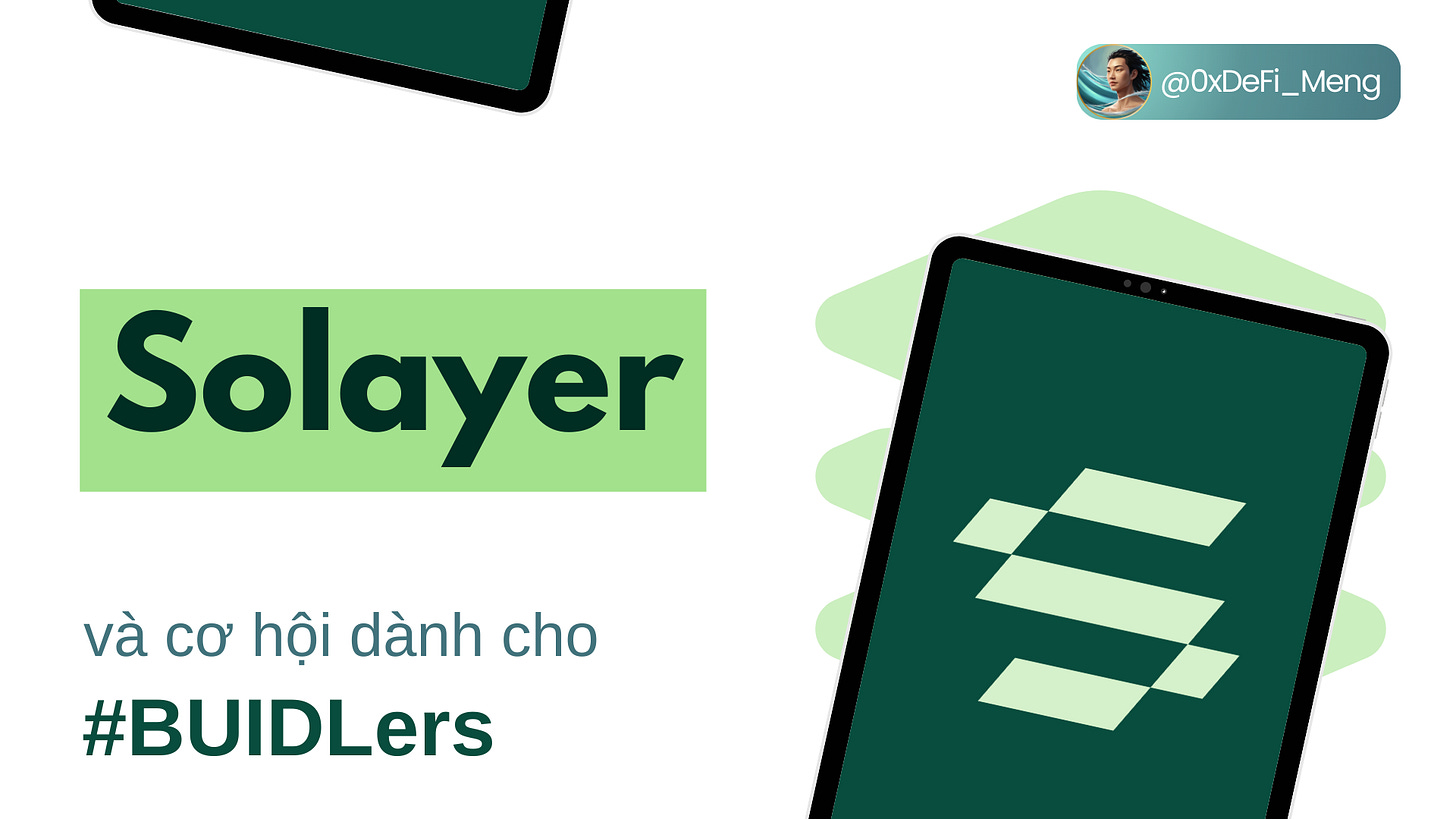 Solana: Giá giảm, cơ hội hay rủi ro?