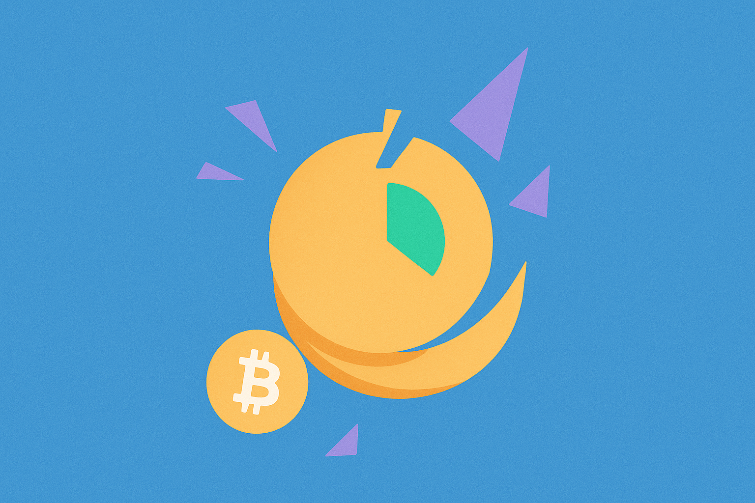 Biến động giá Coin & Tin lừa đảo